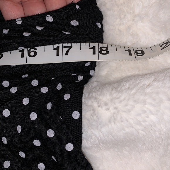 Super Stretchy Sun Dress / Beach Cover 🏝 - Picture 7 of 8